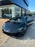 lamborghini-huracan-coupe-5-2-evo-640-awd