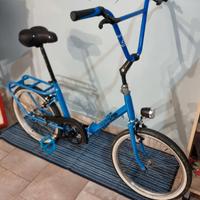 graziella 20 tutta rifatta 