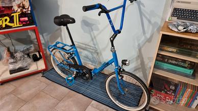 graziella 20 tutta rifatta 