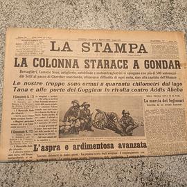 Fascismo, pnf, mvsn, starace, mussolini