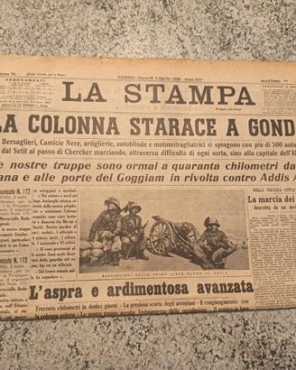 Fascismo, pnf, mvsn, starace, mussolini