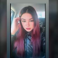 Banconista/aiuto cuoco/ preparazioni base