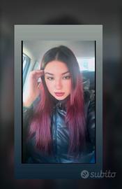 Banconista/aiuto cuoco/ preparazioni base