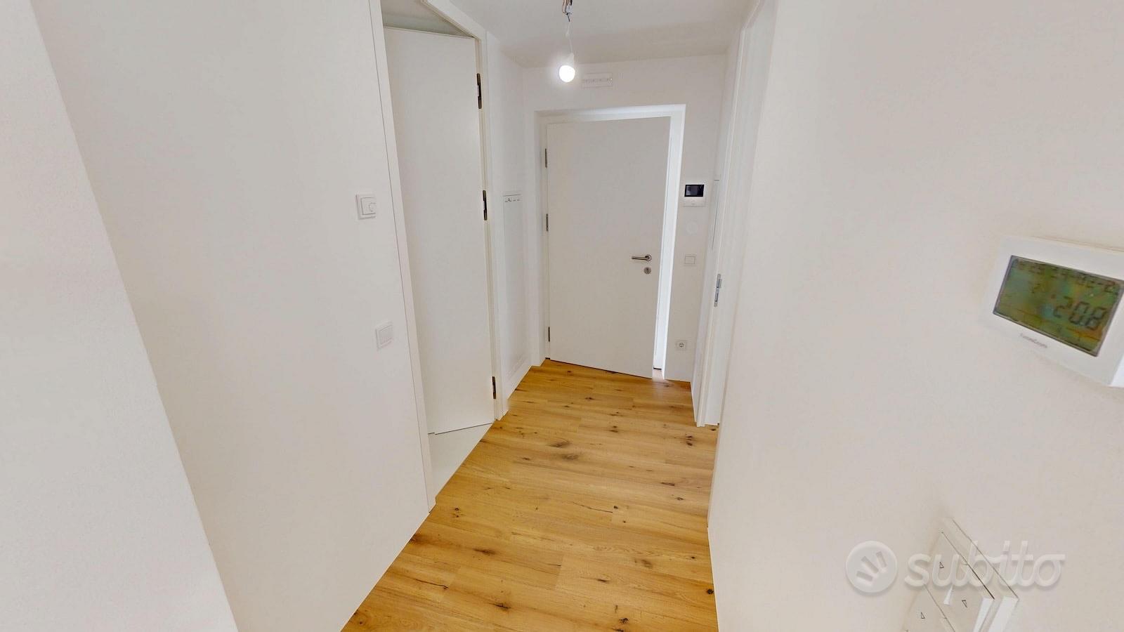 Apartment in Brixen - Bressanone, Zinggen - Altro