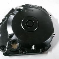 Carter frizione SUZUKI GSR 600 750