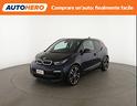bmw-i3-120-ah