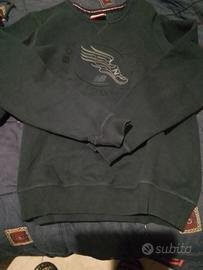 NEW BALANCE TUTA ORIGINALE TG XL NUOVA