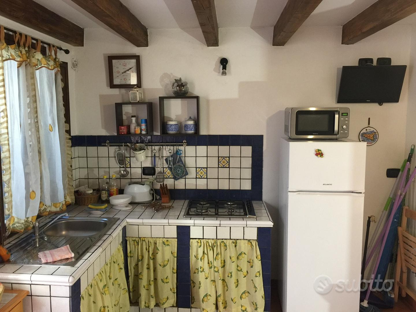 Appartamento – Palermo, Quartiere Matteotti, VIII Circoscrizione - Altro