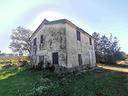 rustico-casale-di-1380-m²-con-piu-di-5-locali-e-