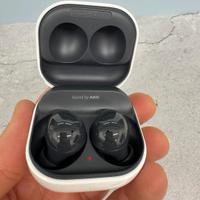Cuffie. Samsung Galaxy Buds 2