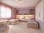 Immagine 13