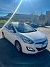 hyundai-i30-wagon-1-6-crdi