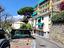 Immagine 27