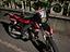 Immagine 4