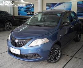 LANCIA Ypsilon 1.0 FireFly 5 porte S&S Hybrid Si
