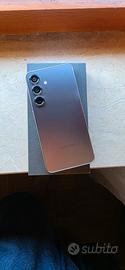 samsung s25 