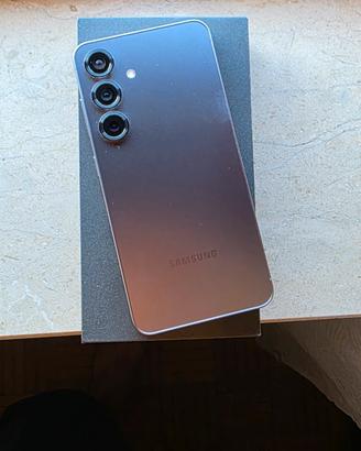 samsung s25 