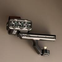Sony XLR-H1