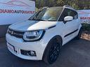 suzuki-ignis-1-2-dualjet-4wd-all-grip-iadventure