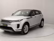 LAND ROVER Range Rover Evoque 2.0d i4 mhev S awd