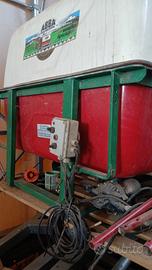 botte diserbo