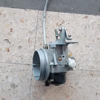 Carburatore 19 per Vespa pk 50 s