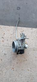 Carburatore 19 per Vespa pk 50 s