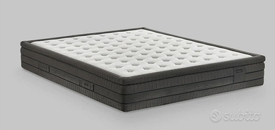 Materasso Dorelan Origin R6