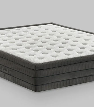 Materasso Dorelan Origin R6