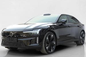 VOLVO ES90 Single Motor Extended Range Ultra Azi