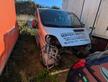 OPEL Vivaro 2.0 CDTI 116cv MANUALE L1H1 9 POSTI