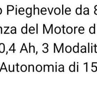 monopattino