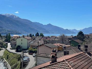 Casa indipendente di 147 m² con 4 locali a Gravedo