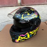 Casco integrale Airoh XS