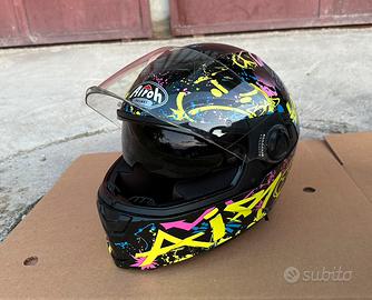 Casco integrale Airoh XS