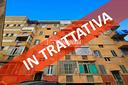 trilocale-utlimo-piano-comodo-alla-metro-e-con-pos