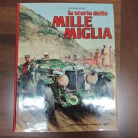 Libro automobilismo