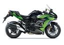kawasaki-ninja-h2-sx-se