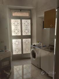 appartamento centro storico 40 mq