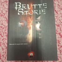 brutte storie 