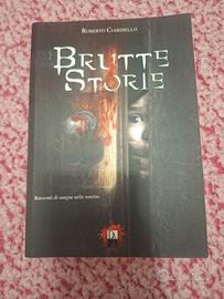 brutte storie 