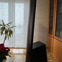 Martin Logan Theos - Nero