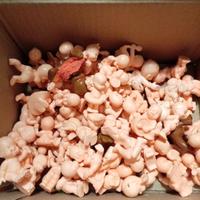 Giochi anni 80 e 90 "Paciocchini"