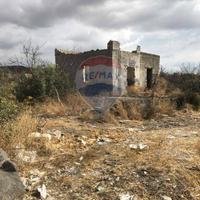 Rustico - Camporotondo Etneo