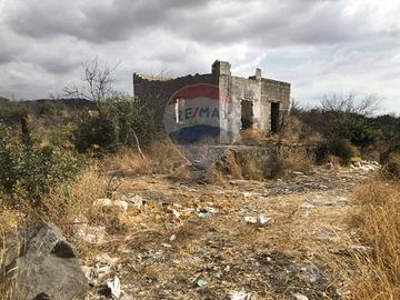 Rustico - Camporotondo Etneo