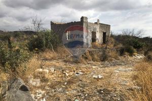 Rustico - Camporotondo Etneo