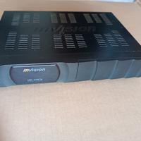 MVISION DECODER HD 270CN combo