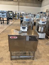 Refrigeratore acqua modello g-160 + dosalitri