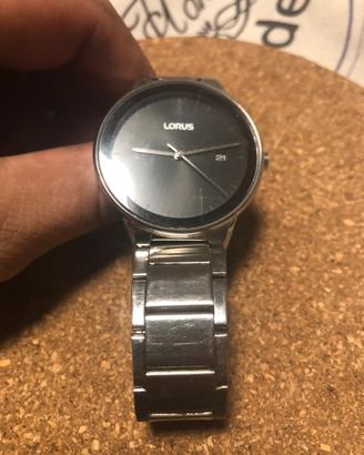 Orologio lorus