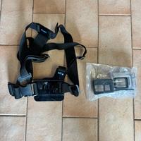 GoPro Hero accessori